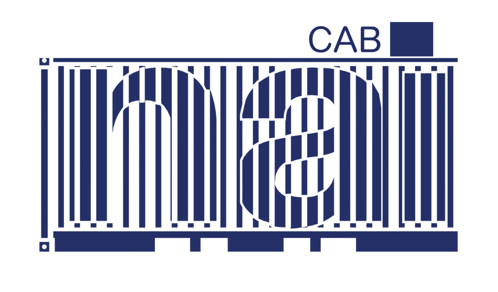 Image is not available